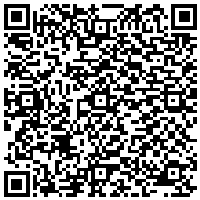 QR Code for bitcoin:bitcoin:bitcoin:bitcoin:bitcoin:bitcoin:bitcoin:bitcoin:bitcoin:bitcoin:bitcoin:bitcoin:bitcoin:bitcoin:bitcoin:dash:Xf5TorbaJkEnNNo2LMeCBR9i6x2WfkeniF