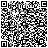 QR Code for bitcoin:bitcoin:bitcoin:bitcoin:bitcoin:bitcoin:bitcoin:bitcoin:bitcoin:bitcoin:bitcoin:bitcoin:bitcoin:bitcoin:bitcoin:dash:Xf5TssRUXo7VqoX3x5jVzeANBTwaWgsJBK