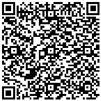 QR Code for bitcoin:bitcoin:bitcoin:bitcoin:bitcoin:bitcoin:bitcoin:bitcoin:bitcoin:bitcoin:bitcoin:bitcoin:bitcoin:bitcoin:bitcoin:dash:Xf5Ur6mAFbb2ggrCfcFV9GcQGhiVRPE8r9