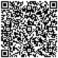 QR Code for bitcoin:bitcoin:bitcoin:bitcoin:bitcoin:bitcoin:bitcoin:bitcoin:bitcoin:bitcoin:bitcoin:bitcoin:bitcoin:bitcoin:bitcoin:dash:Xf5VpmSkngumL3PckgT9CxKZ25o7G5LCea