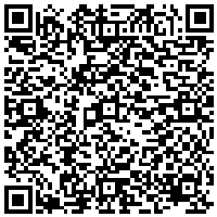 QR Code for bitcoin:bitcoin:bitcoin:bitcoin:bitcoin:bitcoin:bitcoin:bitcoin:bitcoin:bitcoin:bitcoin:bitcoin:bitcoin:bitcoin:bitcoin:dash:Xf5WHAY8dXVhK12R4YT5FYSNnpvpNeEEwB