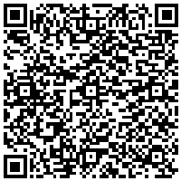 QR Code for bitcoin:bitcoin:bitcoin:bitcoin:bitcoin:bitcoin:bitcoin:bitcoin:bitcoin:bitcoin:bitcoin:bitcoin:bitcoin:bitcoin:bitcoin:dash:Xf5XcN6vz3wmd4kDUt3pDDiTptF1oS77wF