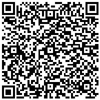 QR Code for bitcoin:bitcoin:bitcoin:bitcoin:bitcoin:bitcoin:bitcoin:bitcoin:bitcoin:bitcoin:bitcoin:bitcoin:bitcoin:bitcoin:bitcoin:dash:Xf5YCCPgXLVWZSTatQXUD1Mb1Phm4aE2XF