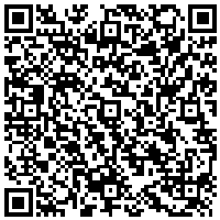 QR Code for bitcoin:bitcoin:bitcoin:bitcoin:bitcoin:bitcoin:bitcoin:bitcoin:bitcoin:bitcoin:bitcoin:bitcoin:bitcoin:bitcoin:bitcoin:dash:Xf5YSNtadierLKEcoaixdgj2AFcC5zMnnS