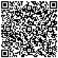 QR Code for bitcoin:bitcoin:bitcoin:bitcoin:bitcoin:bitcoin:bitcoin:bitcoin:bitcoin:bitcoin:bitcoin:bitcoin:bitcoin:bitcoin:bitcoin:dash:Xf5YSVccYWv42QLRXDC496qt4RYid41mNX