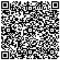 QR Code for bitcoin:bitcoin:bitcoin:bitcoin:bitcoin:bitcoin:bitcoin:bitcoin:bitcoin:bitcoin:bitcoin:bitcoin:bitcoin:bitcoin:bitcoin:dash:Xf5ZdYfiHG4sQrnQwfE8BtcEzoHTcaAz7X