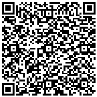 QR Code for bitcoin:bitcoin:bitcoin:bitcoin:bitcoin:bitcoin:bitcoin:bitcoin:bitcoin:bitcoin:bitcoin:bitcoin:bitcoin:bitcoin:bitcoin:dash:Xf5ZvpJs6MNgsGZdbPdZrwjvnjb6J1fxBF