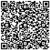 QR Code for bitcoin:bitcoin:bitcoin:bitcoin:bitcoin:bitcoin:bitcoin:bitcoin:bitcoin:bitcoin:bitcoin:bitcoin:bitcoin:bitcoin:bitcoin:dash:Xf5auCAkn79CfC3bd2FB4HRbo2qLL9N4LL