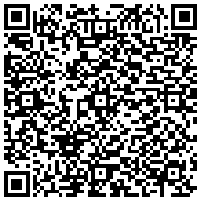 QR Code for bitcoin:bitcoin:bitcoin:bitcoin:bitcoin:bitcoin:bitcoin:bitcoin:bitcoin:bitcoin:bitcoin:bitcoin:bitcoin:bitcoin:bitcoin:dash:Xf5bRAdaNR7UwWTjBfMTCPWo5ETPD6s6cD