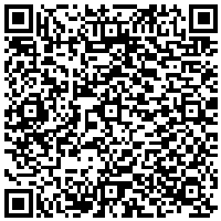 QR Code for bitcoin:bitcoin:bitcoin:bitcoin:bitcoin:bitcoin:bitcoin:bitcoin:bitcoin:bitcoin:bitcoin:bitcoin:bitcoin:bitcoin:bitcoin:dash:Xf5bYu5JNASeXQDwzU6sPiGFu1fmPL3HN9