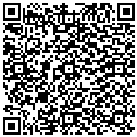 QR Code for bitcoin:bitcoin:bitcoin:bitcoin:bitcoin:bitcoin:bitcoin:bitcoin:bitcoin:bitcoin:bitcoin:bitcoin:bitcoin:bitcoin:bitcoin:dash:Xf5cMJ4MGgmTu9jXopVCsUpHeRG2qJdkjZ