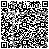 QR Code for bitcoin:bitcoin:bitcoin:bitcoin:bitcoin:bitcoin:bitcoin:bitcoin:bitcoin:bitcoin:bitcoin:bitcoin:bitcoin:bitcoin:bitcoin:dash:Xf5cWfhtMzPNFLiSb72m57mFGWecRunLh5