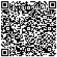 QR Code for bitcoin:bitcoin:bitcoin:bitcoin:bitcoin:bitcoin:bitcoin:bitcoin:bitcoin:bitcoin:bitcoin:bitcoin:bitcoin:bitcoin:bitcoin:dash:Xf5ceYw8CiQwQ3bU5BrKB5CfyQ7ZFHT45f
