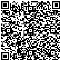 QR Code for bitcoin:bitcoin:bitcoin:bitcoin:bitcoin:bitcoin:bitcoin:bitcoin:bitcoin:bitcoin:bitcoin:bitcoin:bitcoin:bitcoin:bitcoin:dash:Xf5cvbQrGPdoktpKXK4eynfF5FpWFd9BQp