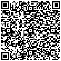 QR Code for bitcoin:bitcoin:bitcoin:bitcoin:bitcoin:bitcoin:bitcoin:bitcoin:bitcoin:bitcoin:bitcoin:bitcoin:bitcoin:bitcoin:bitcoin:dash:Xf5dDSYkFvFkrrf3dyBd2PFQEeBg1nFVsw