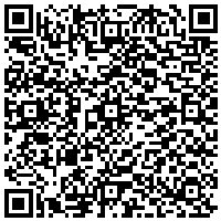 QR Code for bitcoin:bitcoin:bitcoin:bitcoin:bitcoin:bitcoin:bitcoin:bitcoin:bitcoin:bitcoin:bitcoin:bitcoin:bitcoin:bitcoin:bitcoin:dash:Xf5dQK3wJC75pHP5RG3g7CnTqnDNcP5Ee5