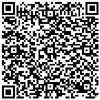 QR Code for bitcoin:bitcoin:bitcoin:bitcoin:bitcoin:bitcoin:bitcoin:bitcoin:bitcoin:bitcoin:bitcoin:bitcoin:bitcoin:bitcoin:bitcoin:dash:Xf5e7DwsqDsDyAMCX9fFJUNqSB81FiTAcb