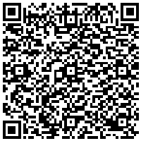 QR Code for bitcoin:bitcoin:bitcoin:bitcoin:bitcoin:bitcoin:bitcoin:bitcoin:bitcoin:bitcoin:bitcoin:bitcoin:bitcoin:bitcoin:bitcoin:dash:Xf5fWSPvZ9kdyctWJpVQbevVky6ZchY4ym