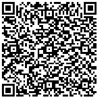 QR Code for bitcoin:bitcoin:bitcoin:bitcoin:bitcoin:bitcoin:bitcoin:bitcoin:bitcoin:bitcoin:bitcoin:bitcoin:bitcoin:bitcoin:bitcoin:dash:Xf5gftRUMucKicPNfRiFfAxAayHh2kepXM