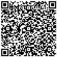 QR Code for bitcoin:bitcoin:bitcoin:bitcoin:bitcoin:bitcoin:bitcoin:bitcoin:bitcoin:bitcoin:bitcoin:bitcoin:bitcoin:bitcoin:bitcoin:dash:Xf5h2aCEGYv7JHigmH7dZbMuboTaXYUWKA