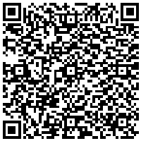 QR Code for bitcoin:bitcoin:bitcoin:bitcoin:bitcoin:bitcoin:bitcoin:bitcoin:bitcoin:bitcoin:bitcoin:bitcoin:bitcoin:bitcoin:bitcoin:dash:Xf5izCL4yGLvsPWhhFDim6xF7iYY15ucgD
