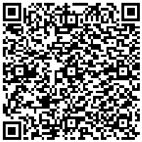 QR Code for bitcoin:bitcoin:bitcoin:bitcoin:bitcoin:bitcoin:bitcoin:bitcoin:bitcoin:bitcoin:bitcoin:bitcoin:bitcoin:bitcoin:bitcoin:dash:Xf5mCtbeHBAor7VRoa1f6aU9nYFfqQbA7B