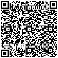 QR Code for bitcoin:bitcoin:bitcoin:bitcoin:bitcoin:bitcoin:bitcoin:bitcoin:bitcoin:bitcoin:bitcoin:bitcoin:bitcoin:bitcoin:bitcoin:dash:Xf5mrxKfTqWNQuj4qAVCaXMZV2iT5cWexQ