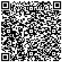 QR Code for bitcoin:bitcoin:bitcoin:bitcoin:bitcoin:bitcoin:bitcoin:bitcoin:bitcoin:bitcoin:bitcoin:bitcoin:bitcoin:bitcoin:bitcoin:dash:Xf5nc4AMyECEXuieWuTyPL581DNGMHse9r