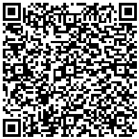 QR Code for bitcoin:bitcoin:bitcoin:bitcoin:bitcoin:bitcoin:bitcoin:bitcoin:bitcoin:bitcoin:bitcoin:bitcoin:bitcoin:bitcoin:bitcoin:dash:Xf5o7h6FjcUEiE8vfpcSJw9TeiPq4iJqyK