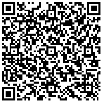 QR Code for bitcoin:bitcoin:bitcoin:bitcoin:bitcoin:bitcoin:bitcoin:bitcoin:bitcoin:bitcoin:bitcoin:bitcoin:bitcoin:bitcoin:bitcoin:dash:Xf5oXceLce94Sy8eyWTF4i5TAjoFdsUWVe