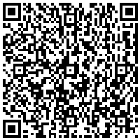 QR Code for bitcoin:bitcoin:bitcoin:bitcoin:bitcoin:bitcoin:bitcoin:bitcoin:bitcoin:bitcoin:bitcoin:bitcoin:bitcoin:bitcoin:bitcoin:dash:Xf5pC8eE78yvFCVMRuscsFVS2tEYpYWHGA