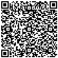 QR Code for bitcoin:bitcoin:bitcoin:bitcoin:bitcoin:bitcoin:bitcoin:bitcoin:bitcoin:bitcoin:bitcoin:bitcoin:bitcoin:bitcoin:bitcoin:dash:Xf5pdu9CNH8EFogfFaKkhio2sXiGS2GDar