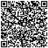 QR Code for bitcoin:bitcoin:bitcoin:bitcoin:bitcoin:bitcoin:bitcoin:bitcoin:bitcoin:bitcoin:bitcoin:bitcoin:bitcoin:bitcoin:bitcoin:dash:Xf5pmvUmsya5SWnLYz6WTv1fmFTPLA3fY3