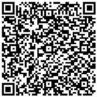 QR Code for bitcoin:bitcoin:bitcoin:bitcoin:bitcoin:bitcoin:bitcoin:bitcoin:bitcoin:bitcoin:bitcoin:bitcoin:bitcoin:bitcoin:bitcoin:dash:Xf5rfgoQ7WDDFEbxu7JmKQDmsMiEnn5j9u