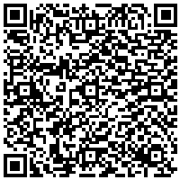 QR Code for bitcoin:bitcoin:bitcoin:bitcoin:bitcoin:bitcoin:bitcoin:bitcoin:bitcoin:bitcoin:bitcoin:bitcoin:bitcoin:bitcoin:bitcoin:dash:Xf5sum6bCg8tSfLuidrmkHHwFec2gqQB6g