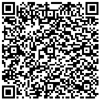 QR Code for bitcoin:bitcoin:bitcoin:bitcoin:bitcoin:bitcoin:bitcoin:bitcoin:bitcoin:bitcoin:bitcoin:bitcoin:bitcoin:bitcoin:bitcoin:dash:Xf5tFqPz2eejfUNA6bPcXffR3LB5VRPq1z