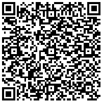 QR Code for bitcoin:bitcoin:bitcoin:bitcoin:bitcoin:bitcoin:bitcoin:bitcoin:bitcoin:bitcoin:bitcoin:bitcoin:bitcoin:bitcoin:bitcoin:dash:Xf5tnGsnV7h5BGHCoY6HVSC5jaFGeEgrd2