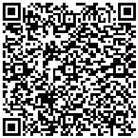 QR Code for bitcoin:bitcoin:bitcoin:bitcoin:bitcoin:bitcoin:bitcoin:bitcoin:bitcoin:bitcoin:bitcoin:bitcoin:bitcoin:bitcoin:bitcoin:dash:Xf5uJs23pyaUmqN5C2wqojPvjEU2Jtw15L