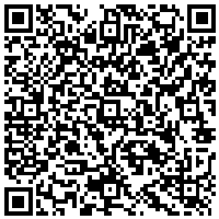 QR Code for bitcoin:bitcoin:bitcoin:bitcoin:bitcoin:bitcoin:bitcoin:bitcoin:bitcoin:bitcoin:bitcoin:bitcoin:bitcoin:bitcoin:bitcoin:dash:Xf5vTXNJZVmuEYigBUffDfRHCLHp2YRfNg