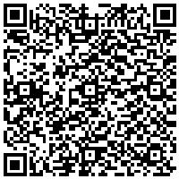 QR Code for bitcoin:bitcoin:bitcoin:bitcoin:bitcoin:bitcoin:bitcoin:bitcoin:bitcoin:bitcoin:bitcoin:bitcoin:bitcoin:bitcoin:bitcoin:dash:Xf5wJNX4FjmRmREPJkYiVLCp2vhm8v5oAX