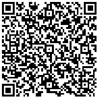 QR Code for bitcoin:bitcoin:bitcoin:bitcoin:bitcoin:bitcoin:bitcoin:bitcoin:bitcoin:bitcoin:bitcoin:bitcoin:bitcoin:bitcoin:bitcoin:dash:Xf5xtWQ9MsCcBc3Tun7r9hTSfV8Kb5SpHc