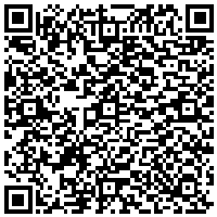 QR Code for bitcoin:bitcoin:bitcoin:bitcoin:bitcoin:bitcoin:bitcoin:bitcoin:bitcoin:bitcoin:bitcoin:bitcoin:bitcoin:bitcoin:bitcoin:dash:Xf63Mw8FkG1oDFpKBxHowELRRNFw8m83XG
