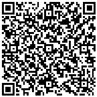 QR Code for bitcoin:bitcoin:bitcoin:bitcoin:bitcoin:bitcoin:bitcoin:bitcoin:bitcoin:bitcoin:bitcoin:bitcoin:bitcoin:bitcoin:bitcoin:dash:Xf65NX7FneybF71wLVcfS12q2P6eUxQ1VB