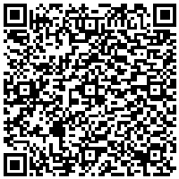 QR Code for bitcoin:bitcoin:bitcoin:bitcoin:bitcoin:bitcoin:bitcoin:bitcoin:bitcoin:bitcoin:bitcoin:bitcoin:bitcoin:bitcoin:bitcoin:dash:Xf663ZPyZ56UddKpx6Sb6VVnVmZgJBQzoQ