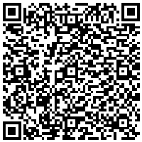 QR Code for bitcoin:bitcoin:bitcoin:bitcoin:bitcoin:bitcoin:bitcoin:bitcoin:bitcoin:bitcoin:bitcoin:bitcoin:bitcoin:bitcoin:bitcoin:dash:Xf66UhwRHavvGVzbzBJCWiCLbuLAw9DBXG