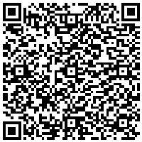 QR Code for bitcoin:bitcoin:bitcoin:bitcoin:bitcoin:bitcoin:bitcoin:bitcoin:bitcoin:bitcoin:bitcoin:bitcoin:bitcoin:bitcoin:bitcoin:dash:Xf67Ght6TP5MLCEojqKvbVtBdDc57JoUve