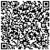 QR Code for bitcoin:bitcoin:bitcoin:bitcoin:bitcoin:bitcoin:bitcoin:bitcoin:bitcoin:bitcoin:bitcoin:bitcoin:bitcoin:bitcoin:bitcoin:dash:Xf67TJiSnz5x9tu5pDMNgUP13yjBBCYust