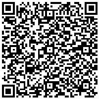 QR Code for bitcoin:bitcoin:bitcoin:bitcoin:bitcoin:bitcoin:bitcoin:bitcoin:bitcoin:bitcoin:bitcoin:bitcoin:bitcoin:bitcoin:bitcoin:dash:Xf692uH8tkDefAVPLaJn7QM18AzvXP3xWU