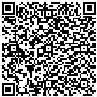 QR Code for bitcoin:bitcoin:bitcoin:bitcoin:bitcoin:bitcoin:bitcoin:bitcoin:bitcoin:bitcoin:bitcoin:bitcoin:bitcoin:bitcoin:bitcoin:dash:Xf69FmvRad6vhTpZXDi3HZLmM2E46ofo46