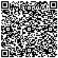 QR Code for bitcoin:bitcoin:bitcoin:bitcoin:bitcoin:bitcoin:bitcoin:bitcoin:bitcoin:bitcoin:bitcoin:bitcoin:bitcoin:bitcoin:bitcoin:dash:Xf6AXRrUaWFriuCyG5ditogtsJy37RPWkp
